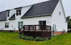 3949 Mallard Bay unit: 1, Perry, OH 44081