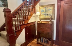 621 North Street, Decorah, IA 52101