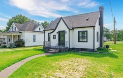 717 Main St, Livermore, KY 42352