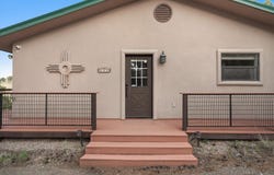 111 Country Lane, Alto, NM 88312