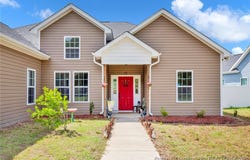 72 Miry Creek Lane, Clinton, NC 28328