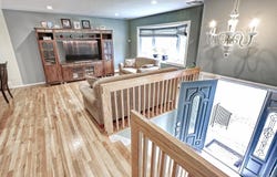 12 Sagamore Avenue, Suffern, NY 10901