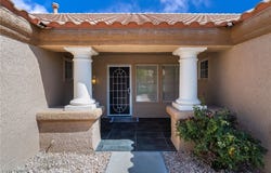 8904 Marble Drive, Las Vegas, NV 89134