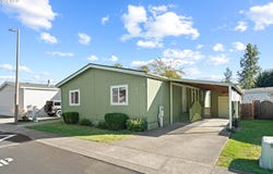 3201 NE 223RD Ave, Fairview, OR 97024