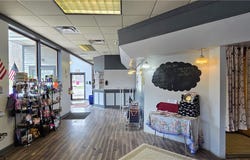 620 Elmira Street, PA 16947