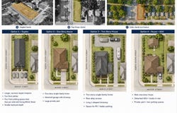 930 S Mirick Avenue, Denison, TX 75020