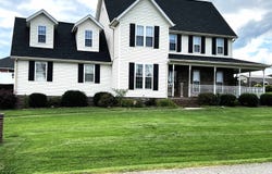 238 Township Road 1384, Proctorville, OH 45669
