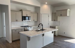 1314 Concord St, Jerome, ID 83338