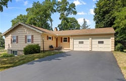 29 Westway, Chili, NY 14624