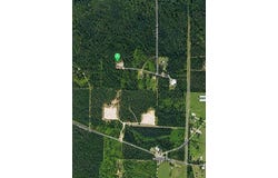 Off- Israelite Rd, Logansport, LA 71032