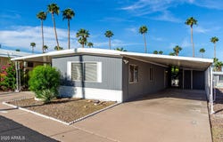303 S RECKER Road, Mesa, AZ 85206