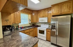 168 Knob Creek Road, Melbourne, AR 72556