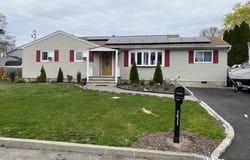 171 Minrol Street, Port Jefferson Station, NY 11776