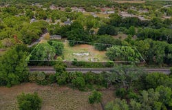 1705 MARSHALL STREET, BARTOW, FL 33830