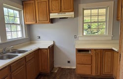 319 LAPSLEY AVENUE, ANNISTON, AL 36207