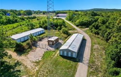 3350 Highway O, Lot 2, Park Hills, MO 63601