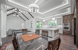 604 Winchester Drive, Rolla, MO 65401