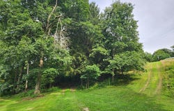 2224 Ocean Road NE, Salineville, OH 43945
