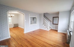 652 WINDSOR STREET, YORK, PA 17403