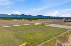 NKA E War Eagle Ave, Athol, ID 83801