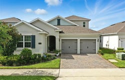 5314 GOLDEN APPLE DRIVE, WINTER GARDEN, FL 34787