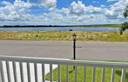 87 Marathon Dr, Sebring, FL 33870