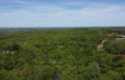 113 Blake Street, Marshall, AR 72650