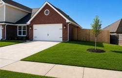 2000 Reagan Court, Bryan, TX 77802