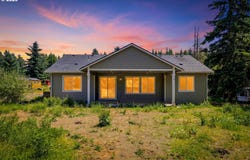 11855 SE JED Ct, Sandy, OR 97055