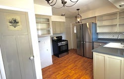 361 S 200 W, Vernal, UT 84078