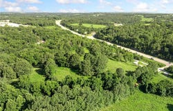 6025 Tye  RD, Harrison, AR 72601