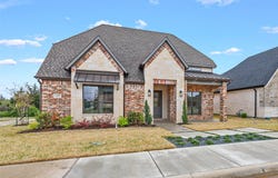 1657 Ethan Circle, Midlothian, TX 76065