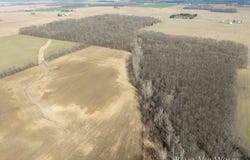W Weston Road, Sand Creek, MI 49279