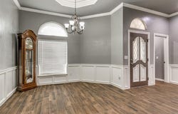 320 N Jasper Way, Mustang, OK 73064