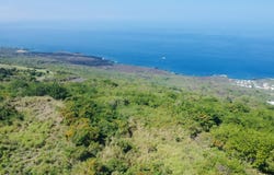 87-3143 HAWAII BELT RD, Captain Cook, HI 96704