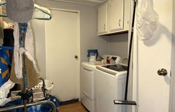 742 LOUISIANA ST, REPUBLIC, WA 99166