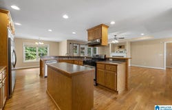 255 SAVANNAH LANE, CLEVELAND, AL 35049