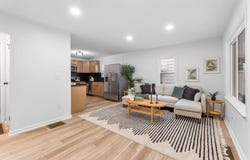 507 Brumfield Road, Lancaster, OH 43130
