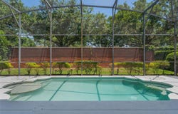 1638 WHITNEY ISLES DRIVE, WINDERMERE, FL 34786