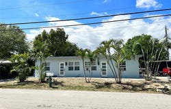 3431 NE 13th Avenue, Oakland Park, FL 33334
