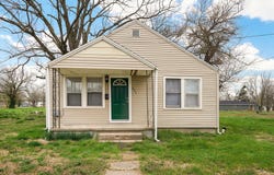 595 Chestnut Street, Lebanon, MO 65536