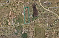 5990 Painter Road, Minnetrista, MN 55364