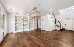 201  NW 7th  ST, Bentonville, AR 72712