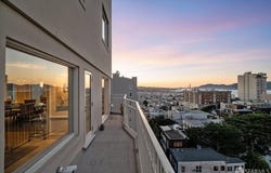 1100 Union Street, San Francisco, CA 94109