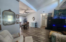 205 Cinnamon Drive, Hubert, NC 28539