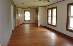 411 Southard Place, South Roxana, IL 62087