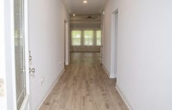 56 Secluded Circle, Freeport, FL 32439