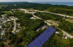 00 Red Arrow Highway, Bridgman, MI 49106