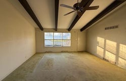 1517 Froesel Drive, Ellisville, MO 63011