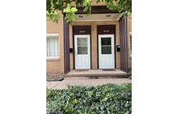 1660-1664 Bailey Road, Cuyahoga Falls, OH 44221